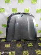 ����� BMW X5 41617273439 E70 41617273439 ����