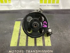 �������������� ���� Mazda CX-9 LF2432650C TB CA LF2432650C ����