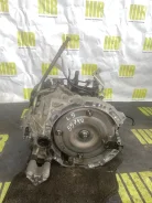 ���� Mazda Mazda 6 FSE219090 GH L5-VE FSE219090 ����