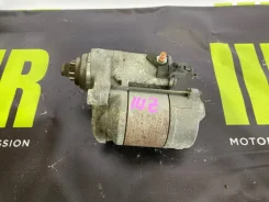 ������� Toyota Celsior 2810050052 UCF21 1UZ-FE 2810050052 ����