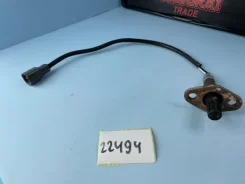 ������ ����������� ������ ���� Toyota Mark 2 1997 8946529645 GX100 1G-FE 8946529645 ����