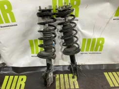 ������ Mazda CX-7 EG2134900A ER3P L3-VDT EG2134900A ����