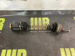 ������ Mazda CX-7 GP312550XB ER3P L3-VDT, �������� ������ GP312550XB ����