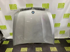 ����� BMW X5 41617273439 E70 41617273439 ����