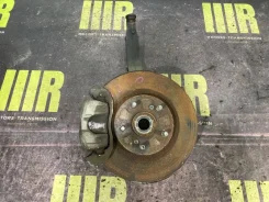 ������� Honda Accord 45019SDPA01 CU2 K24Z3, �������� ����� 45019SDPA01 ����
