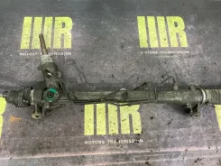 ������� ����� FORD Focus 5M513200GG CB4 AODA 5M513200GG ����
