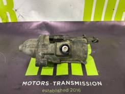 ������� Honda Accord SM71004 CU K24Z3 SM71004 ����