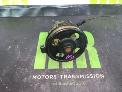 �������������� ���� Mazda CX-9 LF2432650C TB CA LF2432650C ����