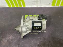 ������� Isuzu ELF 8980182081 NHS85 4JJ1 8980182081 ����