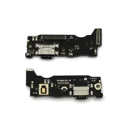 ������������ ����� Xiaomi Mi Note 10 Pro ����
