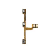 ����� ������ ��������� + ������ ��������� Xiaomi Redmi 10X 5G ����