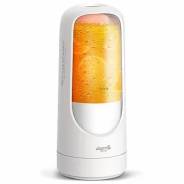 ������� Deerma Portable Electric Juicer DEM-NU30 ����� / Xiaomi ����