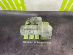 ������� Volvo XC90 30667304 C85 B8444S 30667304 ����