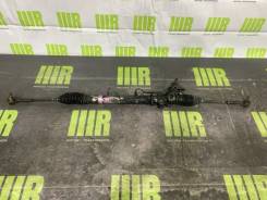 ������� ����� Toyota Chaser 4425022341 GX90 1G-FE 4425022341 ����
