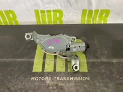 ����� ���������������� Volvo XC90 8638163 C85 B8444S, ������ 8638163 ����