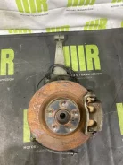 ������� Nissan Skyline 40202EG06C V36, �������� ������ 40202EG06C ����