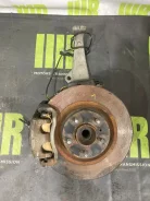 ������� Nissan Skyline 40202EG06C V36, �������� ����� 40202EG06C ����
