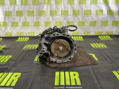 ���� Toyota Passo 30400B1010 KGC30 1KR-FE 30400B1010 ����