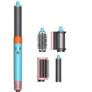 ������� Sencicimen 4in1 X9 ������� EU / Xiaomi ����
