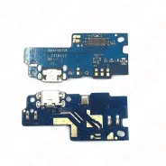������������ ����� Xiaomi Mi Max ����