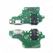 ������������ ����� Huawei P20 Lite / Nova 3E ����