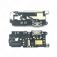 ������������ ����� Xiaomi Redmi Note 4 ����