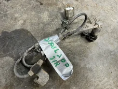 ������ abs Mitsubishi L200 KB4T 2008 MN102578 KB4T 4D56U, ������ ������ MN102578 ����