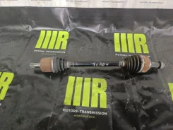 ������ Honda Accord 44306TA1A00 CR3 J35A, �������� ����� 44306TA1A00 ����