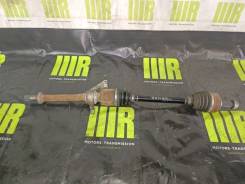 ������ Honda Accord 44305TA1A00 CR3 J35A, �������� ������ 44305TA1A00 ����