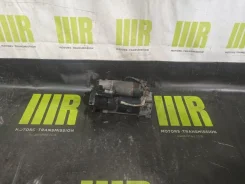 ������� Isuzu Forward M008T60973 FRR90 4HK1 M008T60973 ����