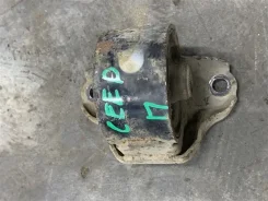 ������� ��������� Kia Ceed ED 2009 219102H050 ED G4FC 219102H050 ����