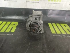 ��������� Suzuki Kizashi 3140059L00 RF91 J24B 3140059L00 ����