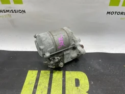 ������� Toyota Celsior 2810050081 UCF31 3UZ-FE 2810050081 ����