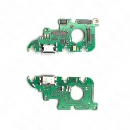 ������������ ����� Huawei Nova 5 / Nova 5 Pro ����
