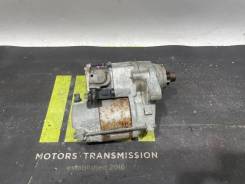������� Toyota Celsior 2810050080 UCF31 3UZ-FE 2810050080 ����