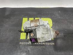 ������� Toyota Celsior 2810050080 UCF31 3UZ-FE 2810050080 ����