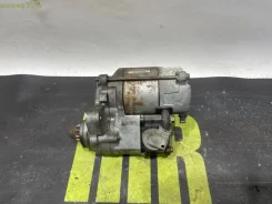 ������� Toyota Celsior 2810050080 UCF31 3UZ-FE 2810050080 ����