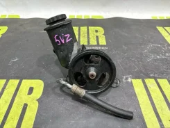 �������������� ���� Toyota Land Cruiser Prado 1998 4432060270 VZJ95 5VZ-FE 4432060270 ����