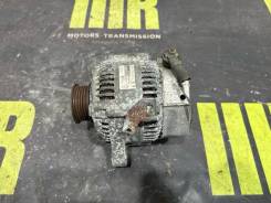 ��������� Toyota Caldina 2000 2706074590 ST215 3S-FE 2706074590 ����