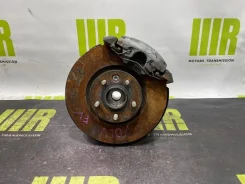 ������� Volvo V60 31341642 MV B4164T, �������� ����� 31341642 ����