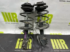 ������ Toyota Celica 2000 4852029675 ZZT231 2ZZ-GE, �������� 4852029675 ����