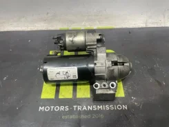 ������� BMW X5 0001115069 E70 N57D30 0001115069 ����