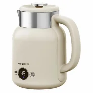 ������������� ������ Ocooker Kettle CR-SH1501 1.5L 1500W ����� RU / Xiaomi ����