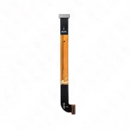 ���������� ����� (�� �������) Xiaomi Redmi 10X 5G ����