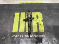 �������� Isuzu ELF 8980116045 NHS85 4JJ1 8980116045 ����