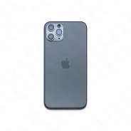 ������ (�����-�������) Apple iPhone 11 Pro Max ����
