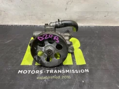�������������� ���� Honda CR-V 56110P3F013 RD1 B20B 56110P3F013 ����