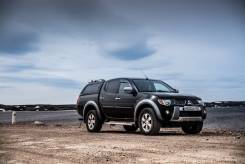 ������ ��������� ������� Mitsubishi L200 KB4T 2014 1460A037 KB4T 4D56 1460A037 ����