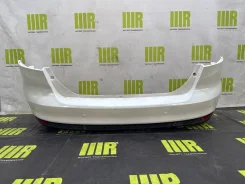 ������ FORD Focus 2015 1731181 CB8, ������ 1731181 ����