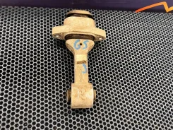 ����� ������� Hyundai Creta 2019 21950A5000 GS G4FG 21950A5000 ����